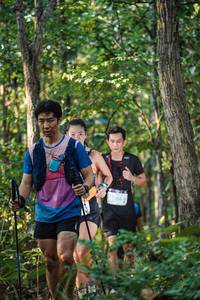 BIB: 1156, 
                            <button type="button" onclick="openModal(22648153)" class="btn btn-primary btn-sm float-right btn-popup" data-toggle="modal" data-target=".modal-high-quality">
                        <i class="fas fa-shopping-cart"></i> Add to Cart
                    </button>
                                            <button type="button" onclick="isThisMe(22648153, true)" class="btn btn-success btn-sm float-right btn-popup btn-isme hidden" data-toggle="tooltip" data-placement="bottom" title="นี่คือรูปของคุณใช่ไหม คลิกที่นี่เพื่อเอาเข้าอัลบั้ม">
                        <i class="fas fa-plus"></i> Add to album
                    </button>
                    <button type="button" onclick="isThisMe(22648153, false)" class="btn btn-warning btn-sm float-right btn-popup btn-isnotme hidden">
                        <i class="fas fa-ban"></i> Remove from album
                    </button>